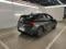 preview Cupra Born #3
