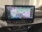 preview Cupra Born #5