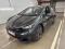 preview Cupra Born #0