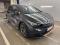 preview Cupra Born #1
