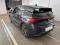 preview Cupra Born #2