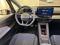 preview Cupra Born #4