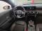 preview Mercedes A 180 #4