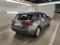 preview Mercedes A 180 #3