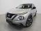 preview Nissan Juke #1