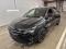 preview Opel Corsa #0
