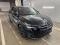 preview Opel Corsa #1
