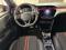 preview Opel Corsa #4