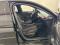 preview Opel Corsa #5