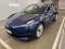 preview Tesla Model 3 #0