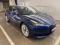 preview Tesla Model 3 #1