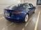 preview Tesla Model 3 #3