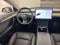 preview Tesla Model 3 #4