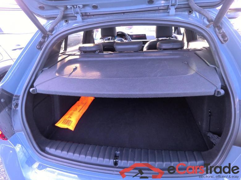 SERIE 1 M SPORT 118IBVA 136ch RSK #6