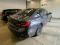 preview BMW 330 #1