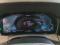 preview BMW 330 #4