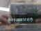 preview Renault Trafic #3