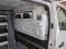 preview Renault Trafic #5