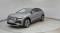 preview Audi Q4 #0