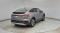 preview Audi Q4 #1