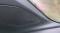 preview Audi Q4 #3