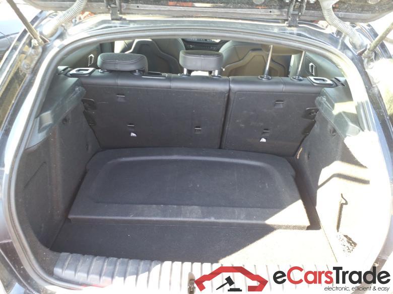 BMW Serie 1 118i iA 136ch Sport edition #2