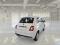 preview Fiat 500 #1