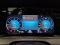 preview Volkswagen Golf #3