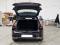 preview Volkswagen Golf #4