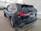preview Toyota RAV 4 #1