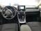 preview Toyota RAV 4 #4