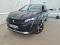 preview Peugeot 5008 #0
