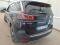 preview Peugeot 5008 #1