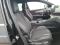 preview Peugeot 5008 #5