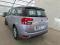 preview Citroen Grand C4 Picasso / SpaceTourer #1