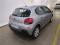 preview Citroen C3 #2