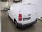 preview Citroen Jumpy #1