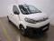 preview Citroen Jumpy #3