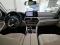 preview BMW 520 #4