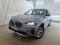 preview BMW X3 #0