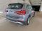 preview BMW X3 #2