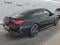 preview Mercedes CLA 180 #2
