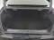 preview Mercedes CLA 180 #4