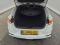 preview Kia cee'd #4