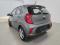 preview Kia Picanto #6