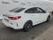 preview BMW 220 #2