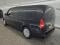 preview Mercedes Vito #3