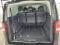 preview Mercedes Vito #4