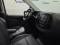 preview Mercedes Vito #5