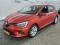 preview Renault Clio #0